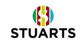 Stuarts London UK Promo Code