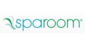 SpaRoom Promo Code