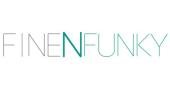 Shop Fine N Funky Promo Code