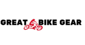 Great Bike Gear Promo Code