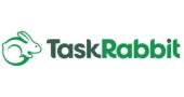 Task Rabbit Promo Code