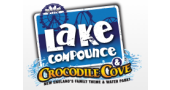 Lake Compounce Promo Code