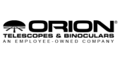 Orion Telescopes & Binoculars Promo Code