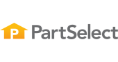 PartSelect Promo Code