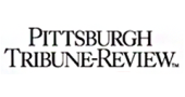 Pittsburgh Tribune Review Promo Code