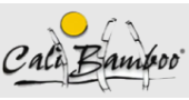 Cali Bamboo Promo Code