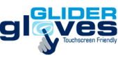Glider Gloves Promo Code
