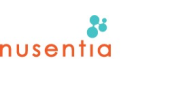 Nusentia Promo Code
