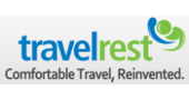 Travelrest Promo Code