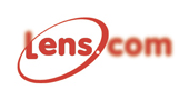 Lens.com Promo Code