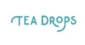 Tea Drops Promo Code