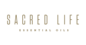 Sacred Life Oils Promo Code