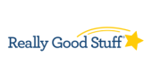 Really Good Stuff Promo Code
