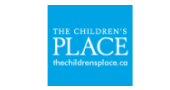 The Children's Place Canada Promo Code