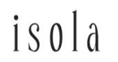 Isola Body Promo Code