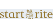 Start-rite Promo Code