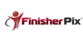 Finisherpix Promo Code