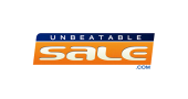 UnbeatableSale Promo Code