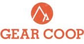 Gear Coop Promo Code