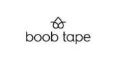 Boob Tape Promo Code