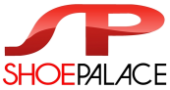 Shoe Palace Promo Code