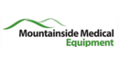 Mountainside Medical Equipment Promo Code