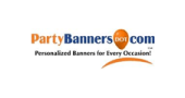 PartyBanners.com Promo Code