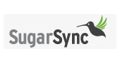 SugarSync Promo Code