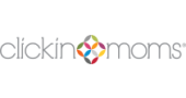 Clickin Moms Promo Code
