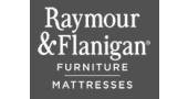 Raymour & Flanigan Promo Code