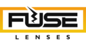 Fuse Lenses Promo Code