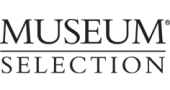 Museum Selection Promo Code
