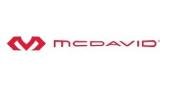 McDavid Promo Code