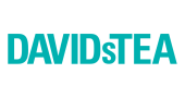 DAVIDsTEA Promo Code