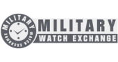 Military Watch Exchange Promo Code