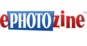 ePHOTOzine Promo Code