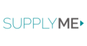 SupplyMe Promo Code