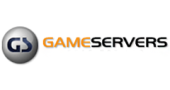 GameServers.com Promo Code