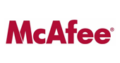 McAfee Canada Promo Code