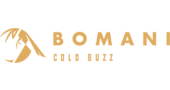 BOMANI Promo Code