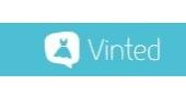Vinted Promo Code