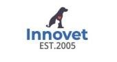 Innovet Pet Products Promo Code