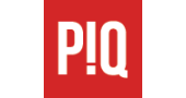 PIQ Promo Code
