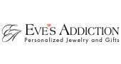 Eve's Addiction Promo Code