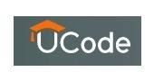 UCode Promo Code