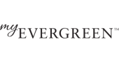 My Evergreen Promo Code