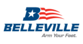 Belleville Boot Company Promo Code