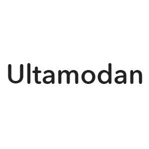 Ultamodan Discount Code