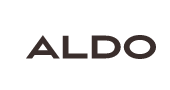 ALDO Promo Code