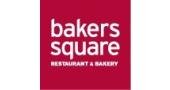 Bakers Square Promo Code